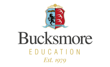 bucksmore-education-logo-vertical-1979