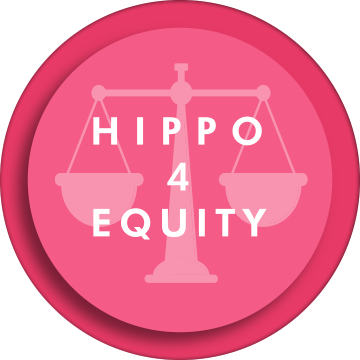 HIPPO 4 EQUITY DEF