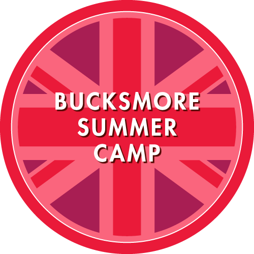 BUCKSMORE-SUMMER-CAMP