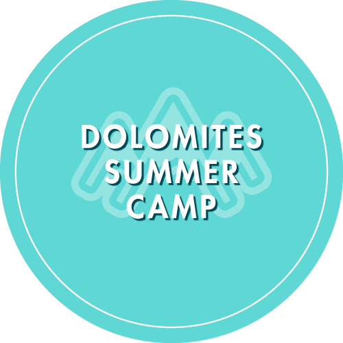 DOLOMITES-SUMMER-CAMP