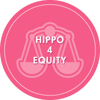 HIPPO 4 EQUITY